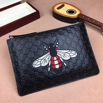 VS - GCI Bags - 180