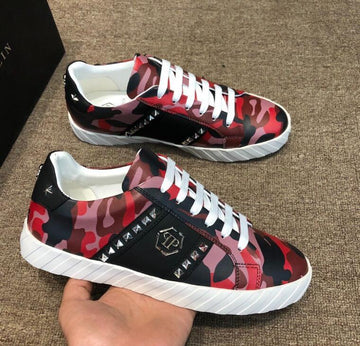 VS Luxury - PHP Shoes - 176