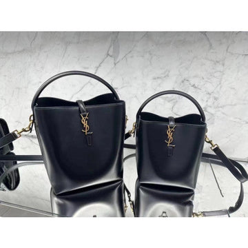 VS - YLS Bags - 037