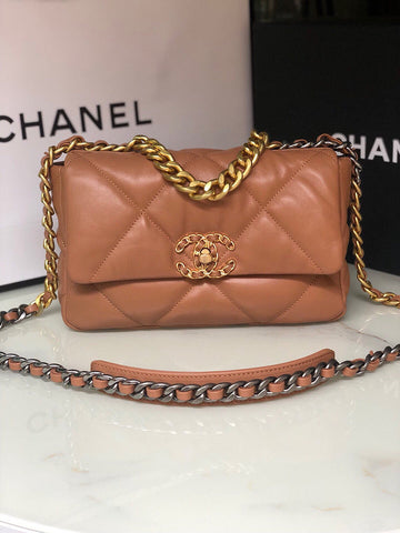 VS Fashion - CHL Bags - 1557