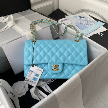 VS Fashion - CNL Bags - 1500