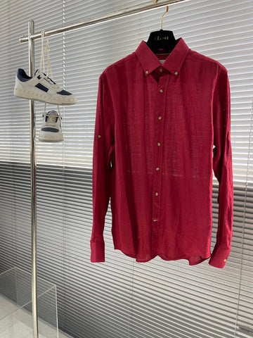 VS - BRC Men Clothes - 481