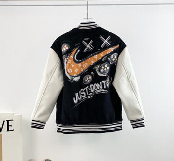 VS Luxury - LOV Clothes - 133