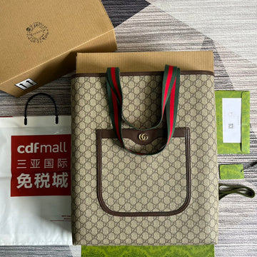 VS - GCI Bags - 5289
