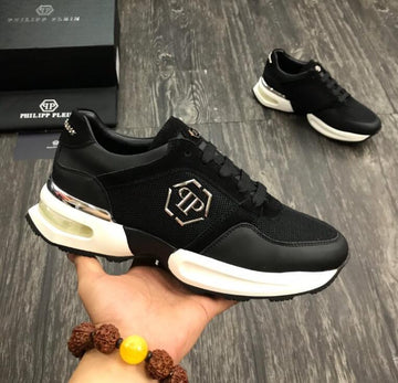 VS Luxury - PHP Shoes - 200