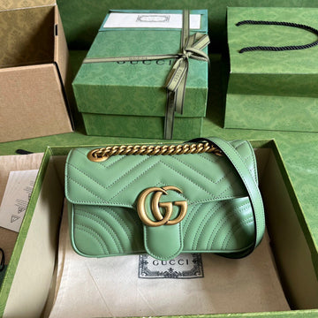 VS Fashion - GCI Bags - 748