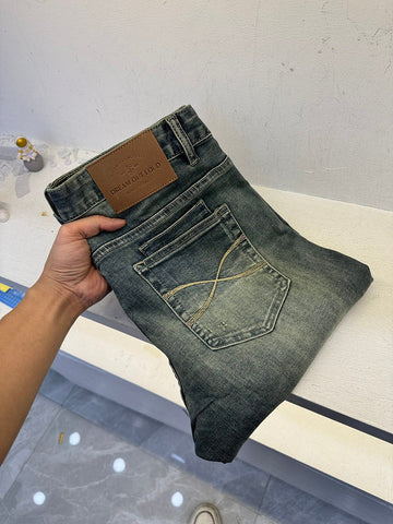 VS - BRC Men Clothes - 187