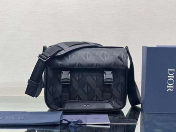 DOR Bags - VS - 067