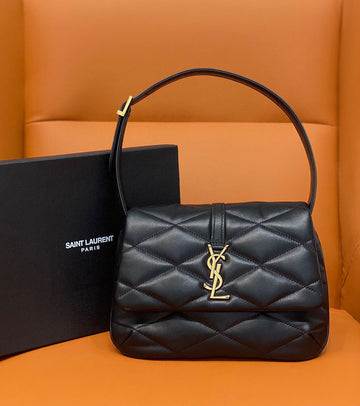 VS Fashion - SLY Bags - 1189