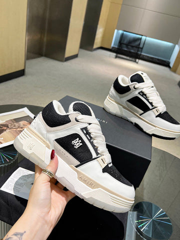 VS - AMIR Men Shoes - 521