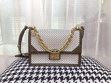 VS - VSE Bags - 514
