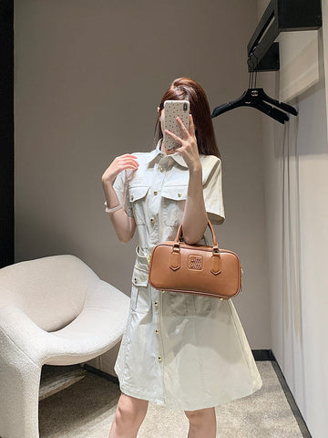 VS - MMU Women Clothes - 308