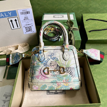 VS Fashion - GCI Bags - 1622