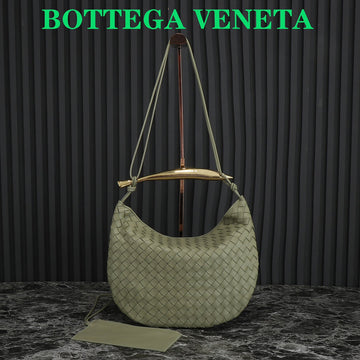 VS - BOV Women Bag - 129