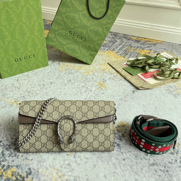 GCC - VS Fashion Bags - 442