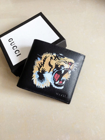 CS - GUKI Wallet - 981