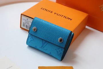 VS Fashion Lu-Vi bags - 2100