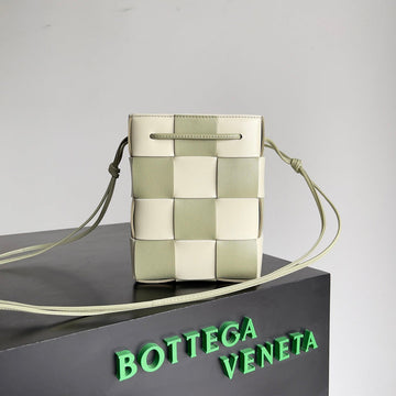 CS - BOV Women Bag - 1582