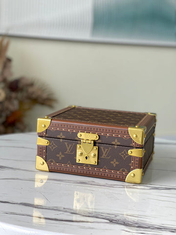 VS Fashion Lu-Vi bags - 17367