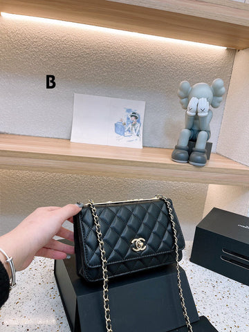 VS - CHL Bags - 7182
