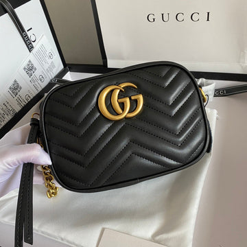 VS - GCI Bags - 2056
