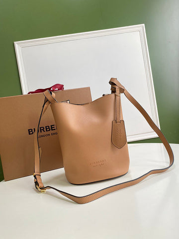 VS - BOR Bag - 102
