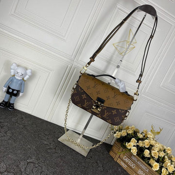 VS - GUKI Women Bags - 1526