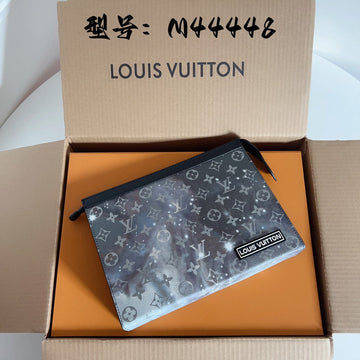 VS - LOV Women Bag - 1870