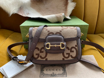 VS - GCI Bags - 288