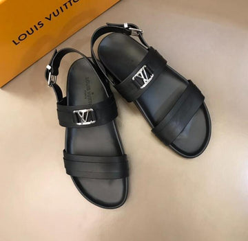 VS Luxury - LOV Men Shoes - 1589