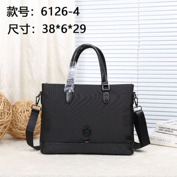 VS - GCI Bags - 2359