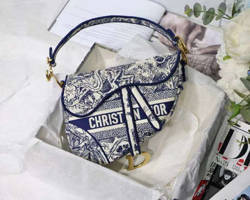 DOR Bags - VS - 332