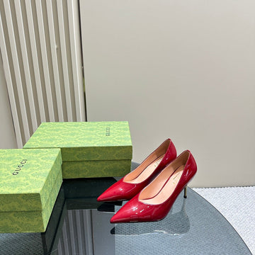 VS - GUKI Shoe - 1127