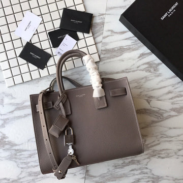 VS - YLS Bag - 622