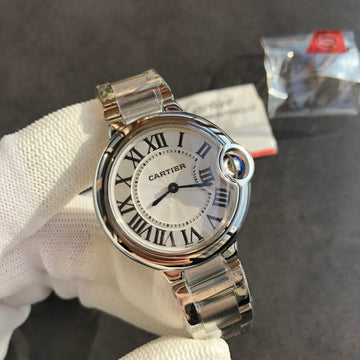 VS - Latest - 11300