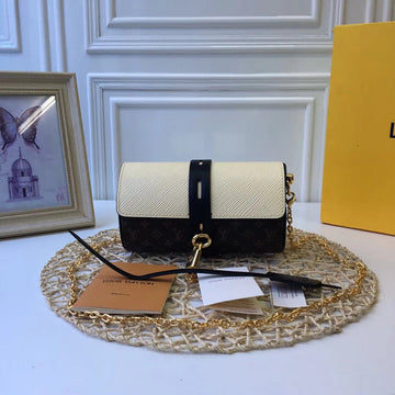 VS Fashion Lu-Vi bags - 1095