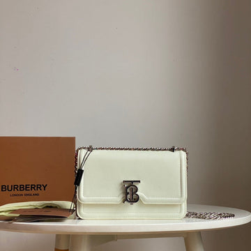 VS - BOR Bag - 237