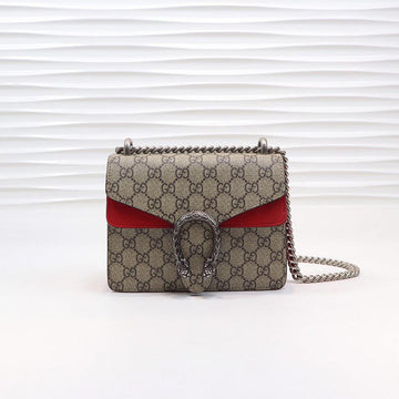 VS Luxury - GCI Bags - 831