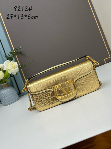 VS - VEL Bags - 169