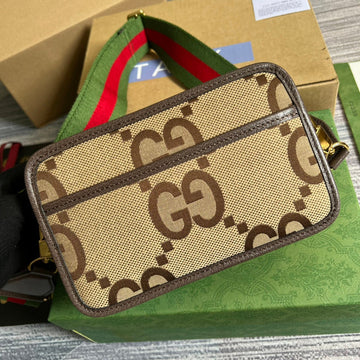 VS - GCI Bags - 5609