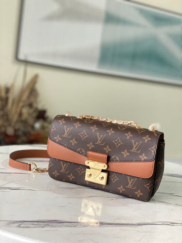 VS Fashion Lu-Vi bags - 705
