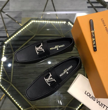 VS Luxury - LOV Men Shoes - 1961