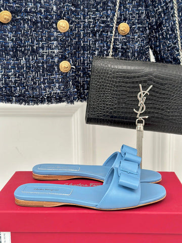 VS - FGO Women Shoes - 316