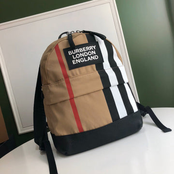 BBR Bags - VS - 452
