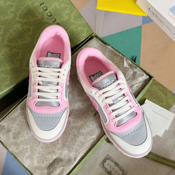 VS - GUKI Shoe - 1137