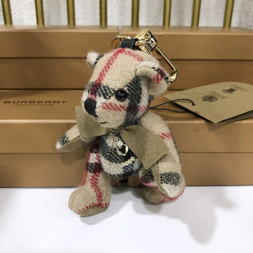 VS - Latest - 5204