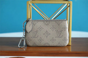 VS Fashion Lu-Vi bags - 8970