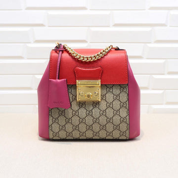 VS Luxury - GCI Bags - 1168