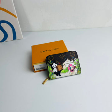 VS - LOV Wallet - 1103