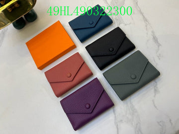 VS LOV Wallet - 1505